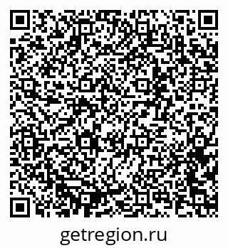 79637347283