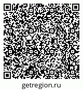 79637347284