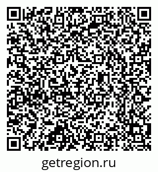 79637347285