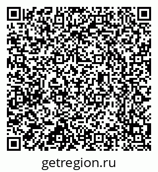 79637347286