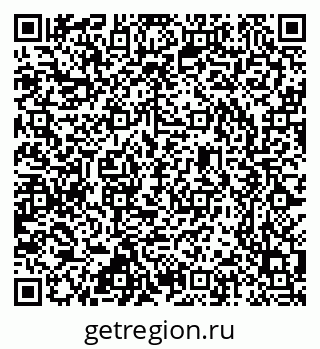 79637347288