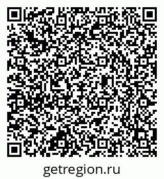 79637347289