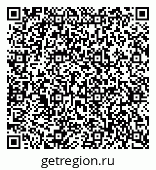 79637347290