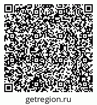 79637347291