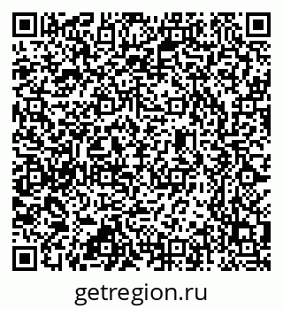 79637347292