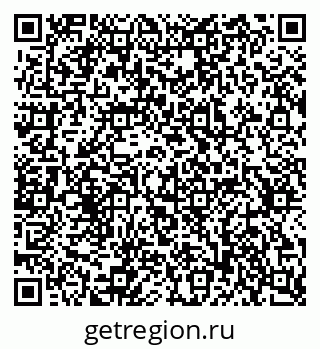 79637347294
