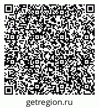 79637347295