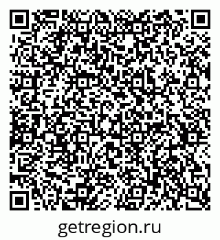 79637347296