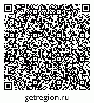 79637347298