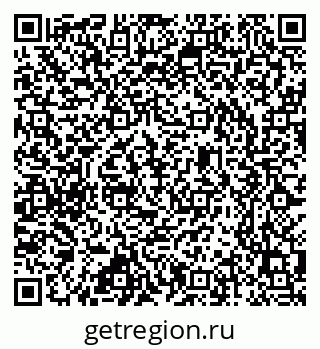 79637347299