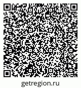 79637347301