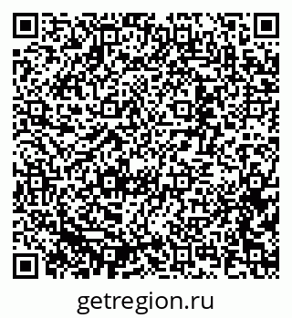 79637347302