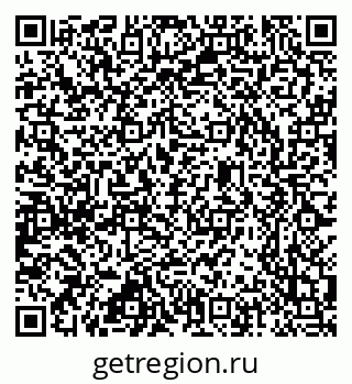 79637347304