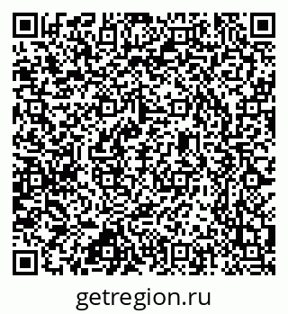 79637347305