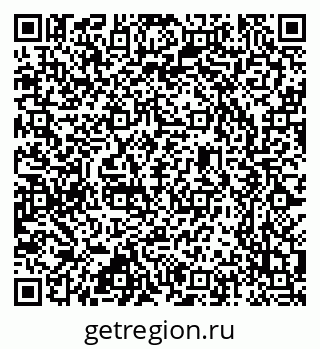 79637347306