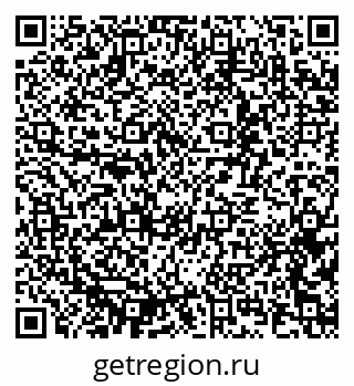 79637347307