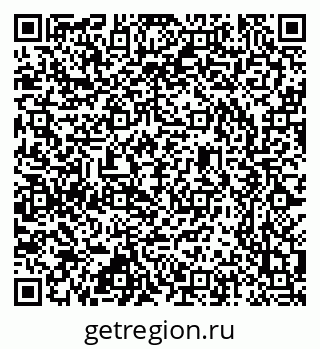 79637347308