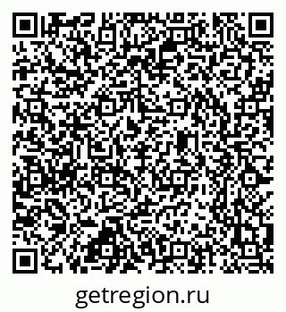 79637347309