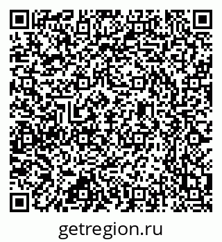 79637347310