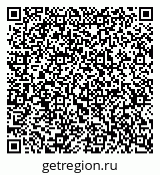 79637347311