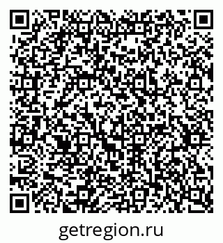79637347312