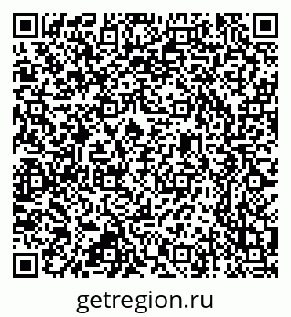 79637347314