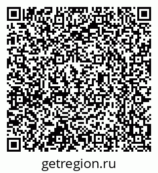 79637347315
