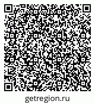 79637347317