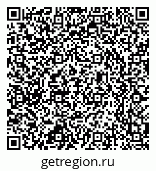 79637347318