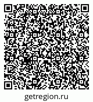 79637347319