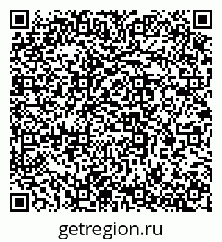 79637347321