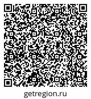 79637347322