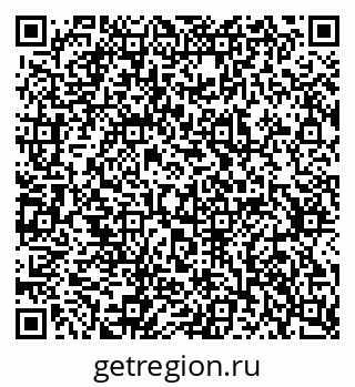 79637347323