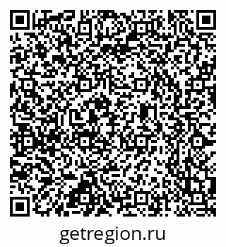79637347324