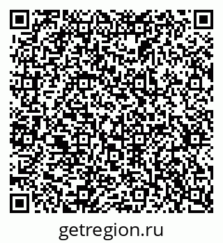 79637347325