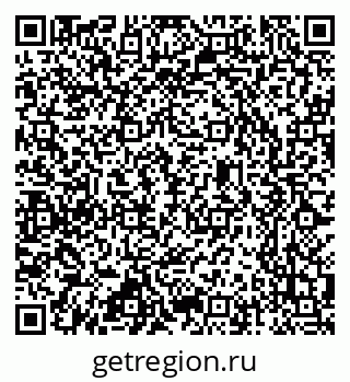 79637347327