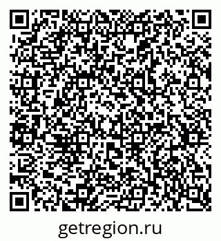 79637347328