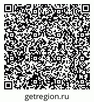 79637347329