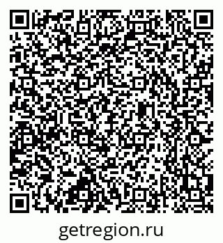 79637347331