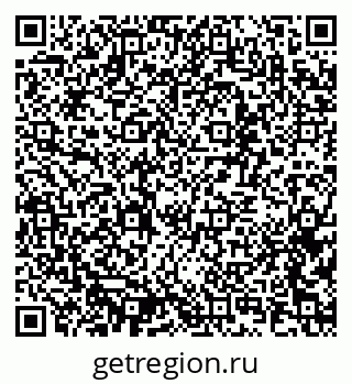 79637347333