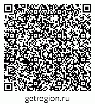 79637347334