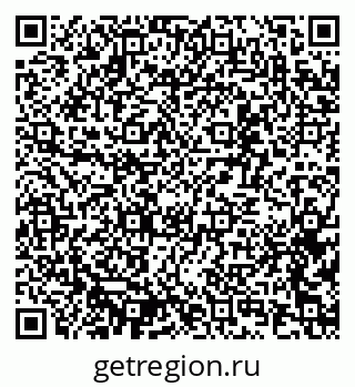 79637347335