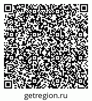 79637347336