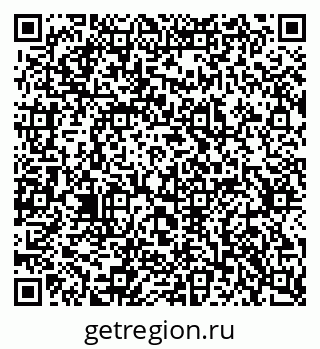 79637347337