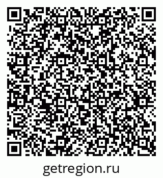 79637347338