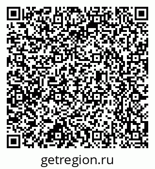 79637347339