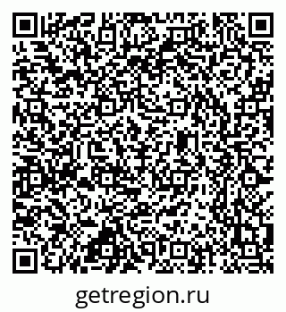 79637347341