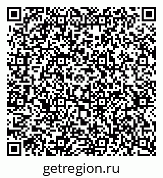 79637347342