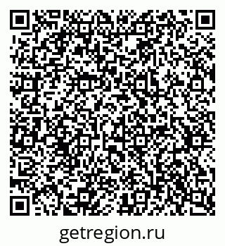 79637347345