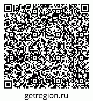 79637347346